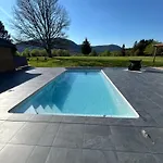 Du Vieux Chene *