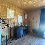Du Vieux Chene Nyaraló *